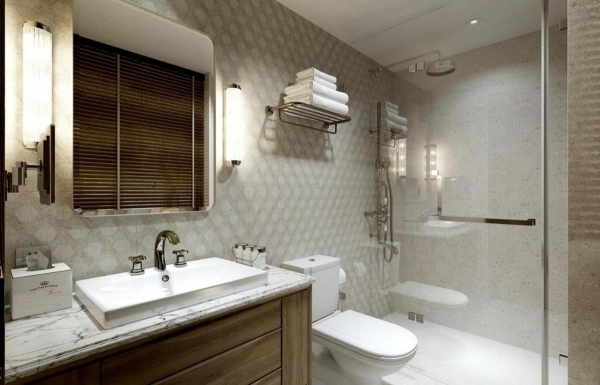 La Passion Hanoi Hotel & Spa