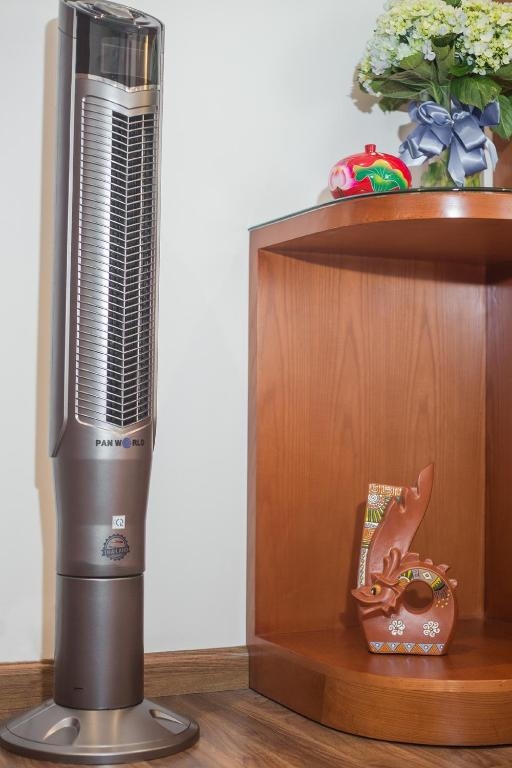 Hanoi Golden Holiday Hotel