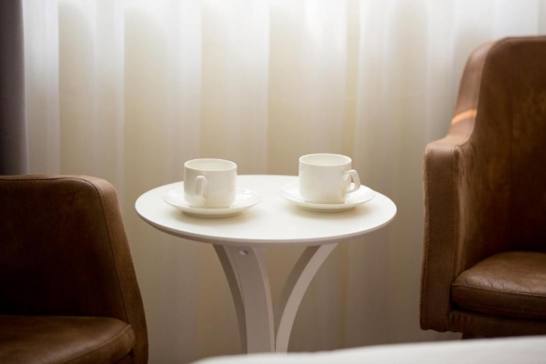 Spoon Hotel