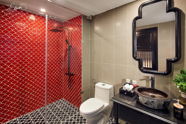 Oriana Boutique Hotel and Spa
