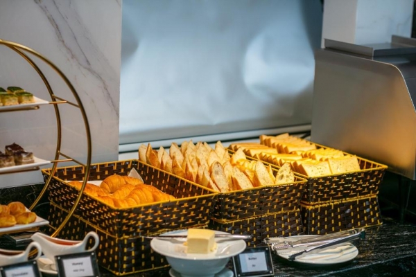 May De Ville Luxury Hotel & Spa