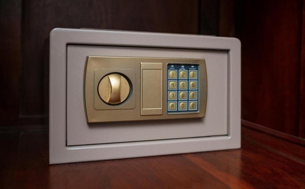 Little Diamond Hotel