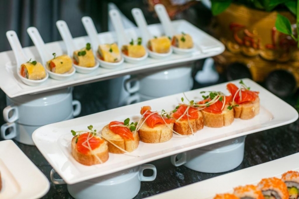 May De Ville Luxury Hotel & Spa