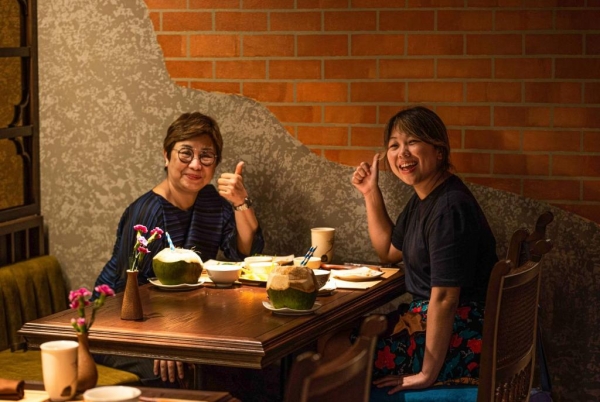 Solaria Hanoi Hotel