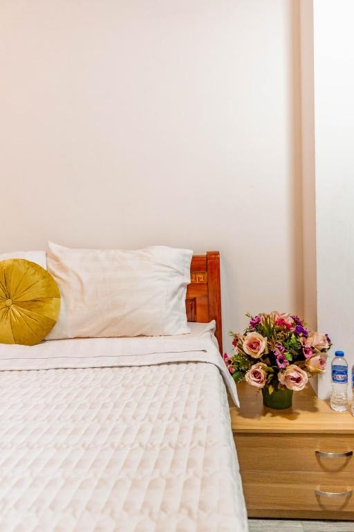 Hanoi View Legend Hotel