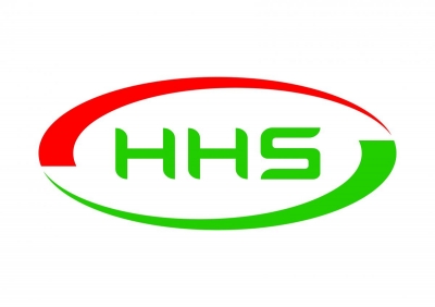 CÔNG TY CỔ PHẦN  ĐẦU TƯ VÀ THƯƠNG MẠI HHS VIỆT NAM