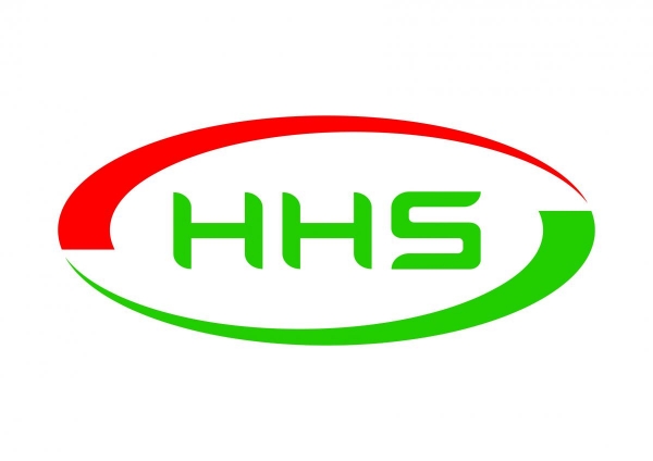 CÔNG TY CỔ PHẦN  ĐẦU TƯ VÀ THƯƠNG MẠI HHS VIỆT NAM