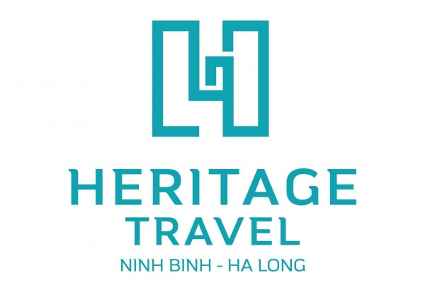 HERITAGE TRAVEL