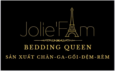 CÔNG TY TNHH GIA LỘC HƯNG PHÁT