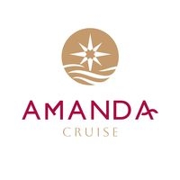 Amanda Cruises
