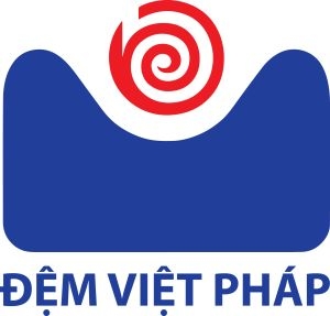 Công ty TNHH Nội Thất Khách Sạn Việt Pháp