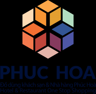 Công ty TNHH SX và TM Phúc Hòa