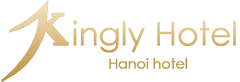 KING LY HOTEL
