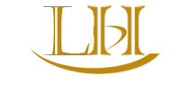 Little Hanoi Hotel