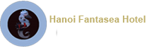 Hanoi Fantasea Hotel