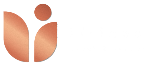 HANOI LILIANE HOTE LAND TRAVEL