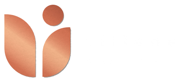 HANOI LILIANE HOTE LAND TRAVEL