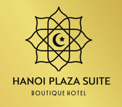 Hanoi Plaza Suite Hotel