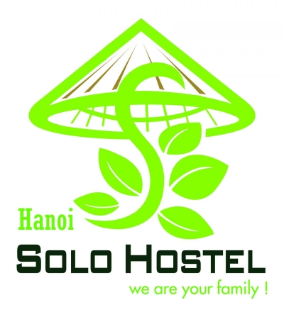 HANOI SOLO HOTEL