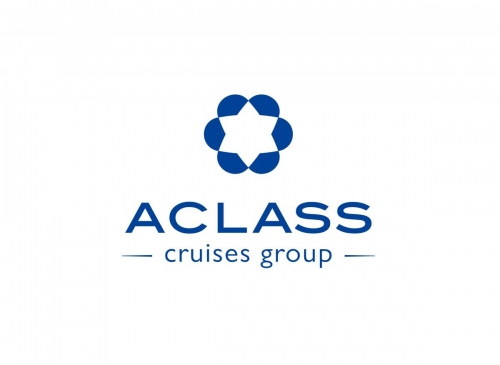 Aclass Cruises Group