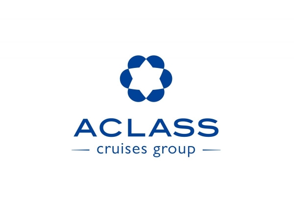 Aclass Cruises Group