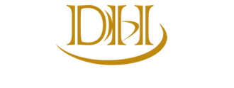LITTLE DIAMOND HOTEL