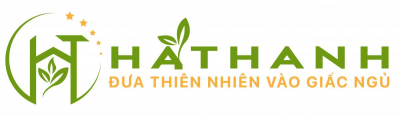 Công ty TNHH Chăn Ga Gối Đệm Hà Thành