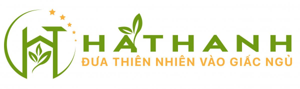 Công ty TNHH Chăn Ga Gối Đệm Hà Thành