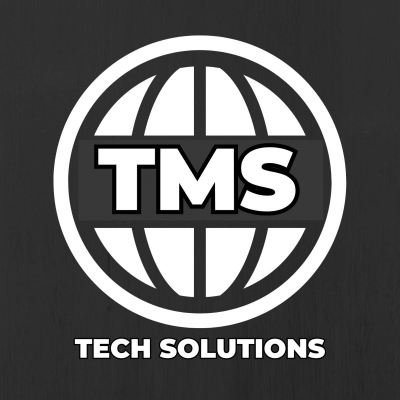 CÔNG TY TNHH GIẢI PHÁP VÀ PHÁT TRIỂN CÔNG NGHỆ TMS