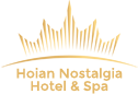 HOIAN NOSTALGIA HOTEL & SPA