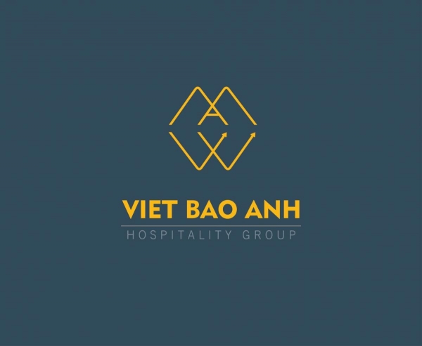VBA HOSPITALIY Group