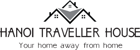 HANOI TRAVELLER HOUSE
