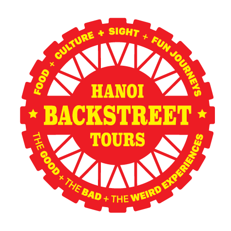 Hanoi Backstreet Tours 