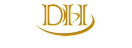 DIAMOND LEGEND HOTEL