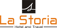 Hanoi La Storia Hotel