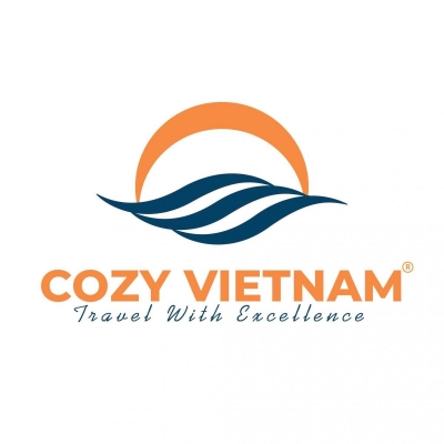Cozy Vietnam Travel