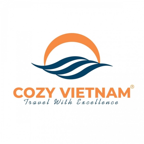 Cozy Vietnam Travel