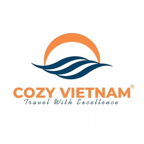 Cozy Vietnam Travel