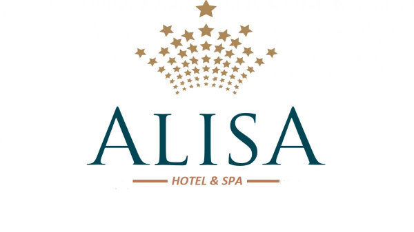 Alisa hotel & Spa