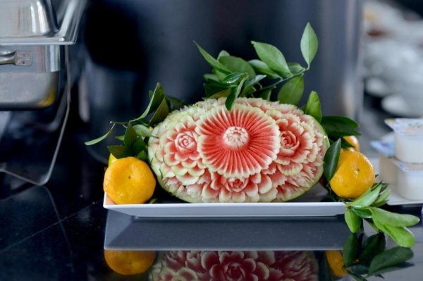 Hanoi Nostalgia Hotel & Spa