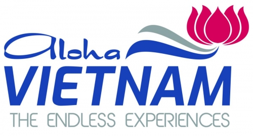 Aloha Vietnam Travel Company Limited.,